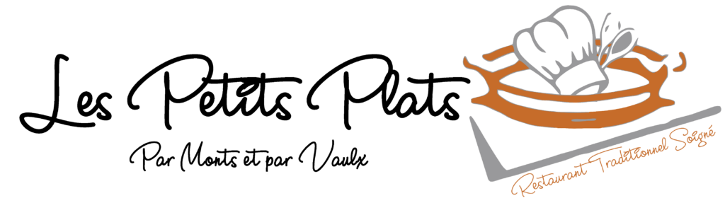 Logo final les petits plats